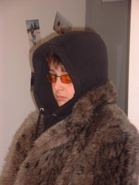 moi