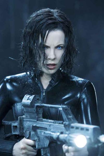 underworld ll