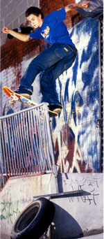 skater !!