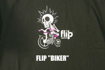 FLIP