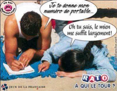 cassé