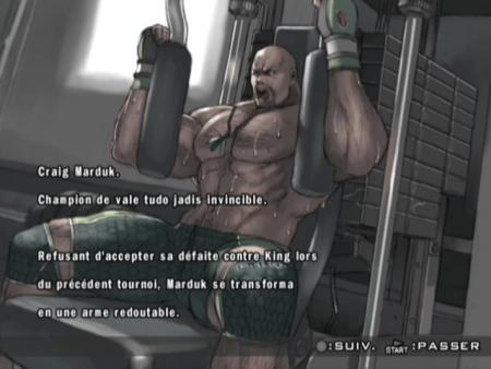 muscu de marduk