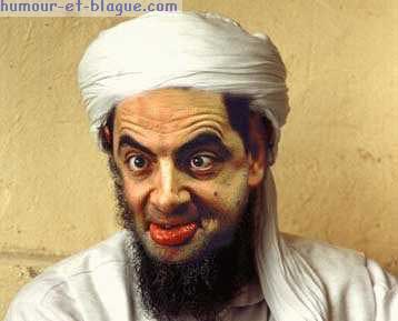 comme il est beau