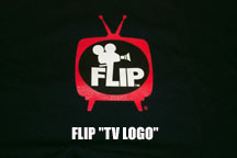 re flip