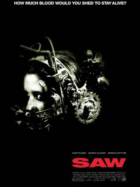 SAW