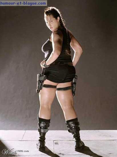 BERKKK   RAIDER !!