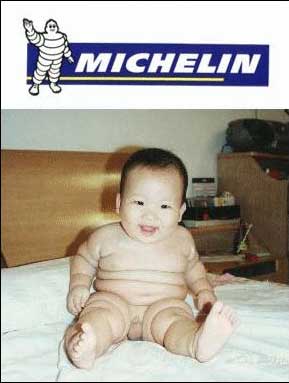 miiiiiiicchelinnnnnn !!! pauvre petit !!