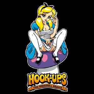 hooh-ups