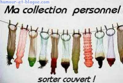 quelle collection