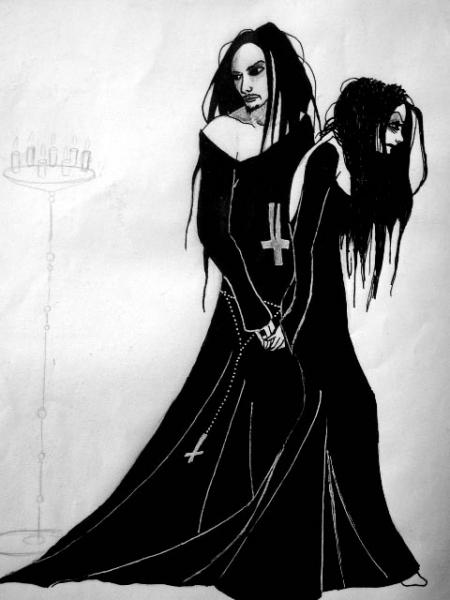 dessin de ptiboudenuit !!