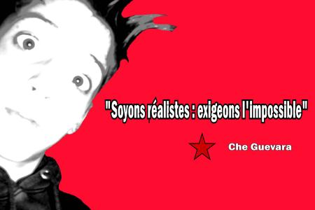 c moi oui