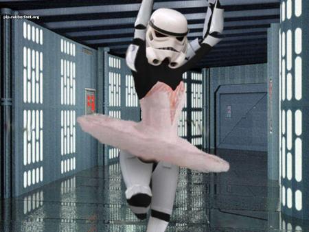 clone tutu !!